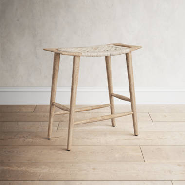 Ercol originals best sale bar stool